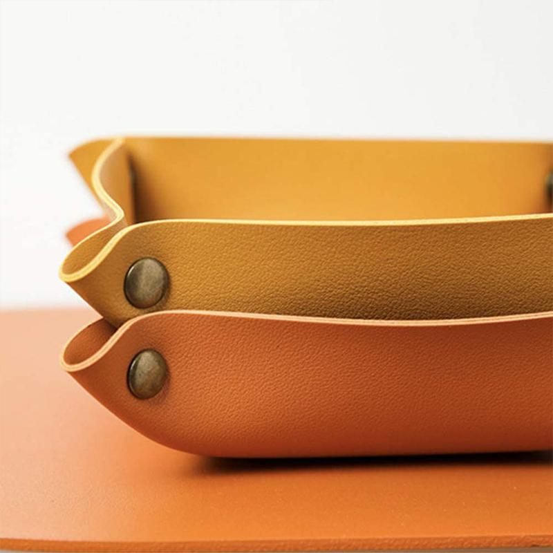 Jewelry Key Tray