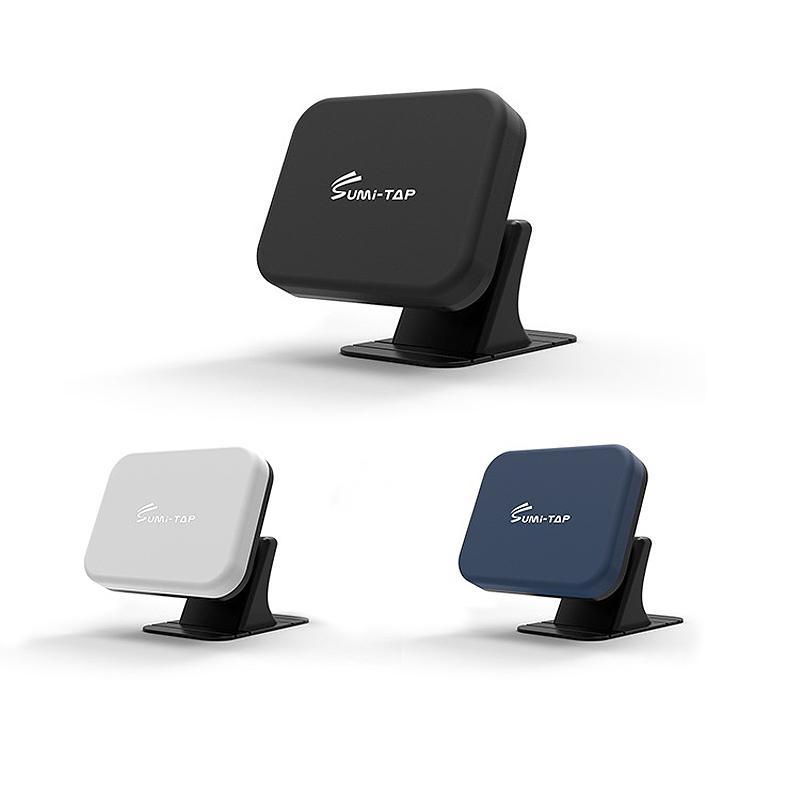 Ciaovie Support Phone Suction Cup for Car