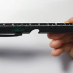 Metal Multifunction Tool Pen