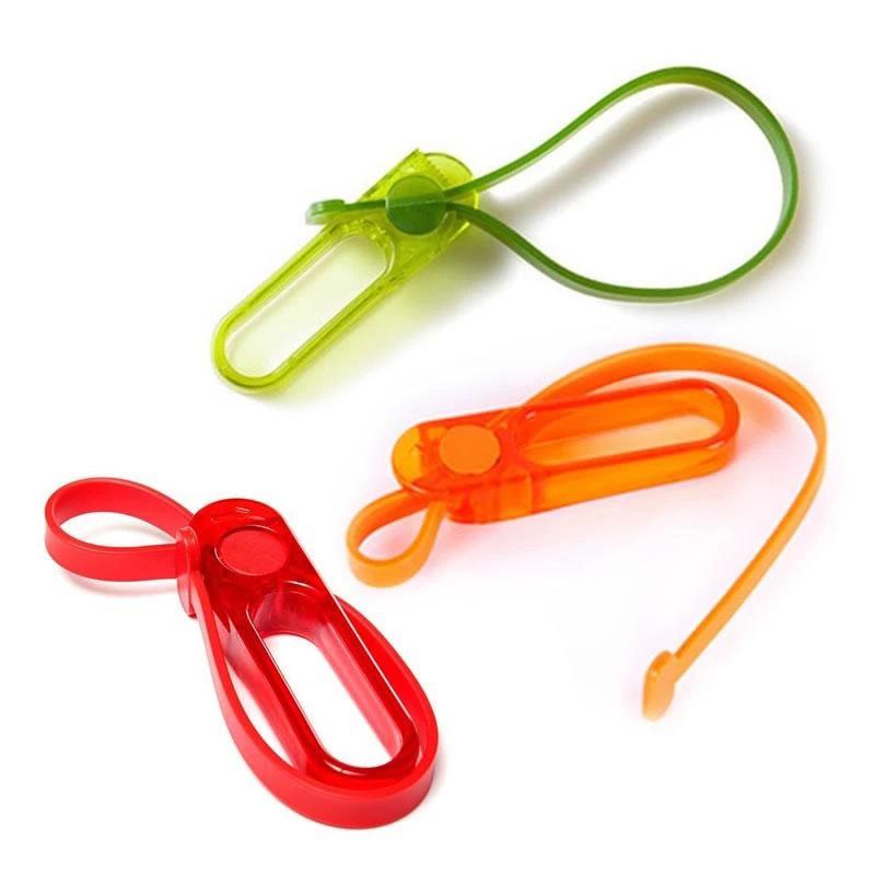 Can opener