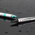 3D Waterproof Microblading Eyebrow Pencil