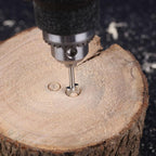 DualTrack Circular Milling Tools