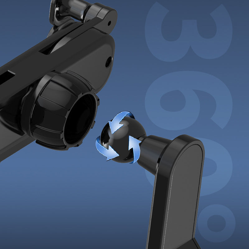 Gravity Sensor Universal Car Mount
