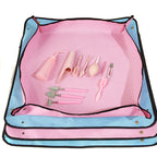 Gardening Transplanting Pot Pad