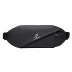 Men's fashion hip bag