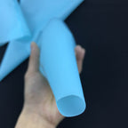 4Pcs Diy Reusable Pastry Icing Bag