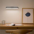 Dimmable Touch Light Bar
