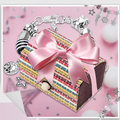 Simple DIY Bracelet Craft Kit