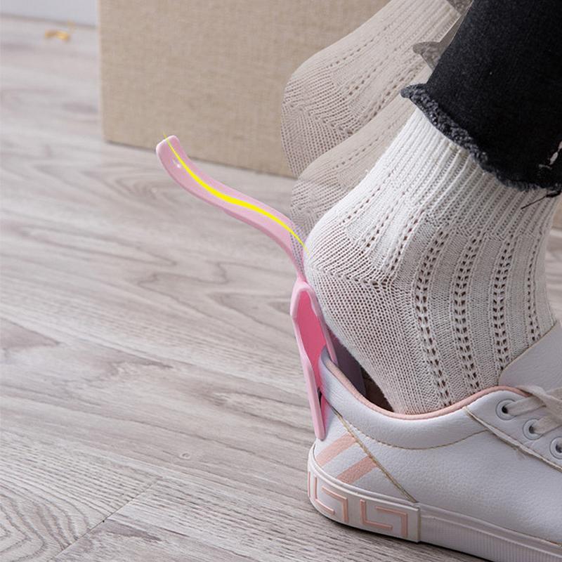 Affordable Shoe Helper