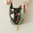 Travel accessories for women