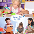 3D printing pen