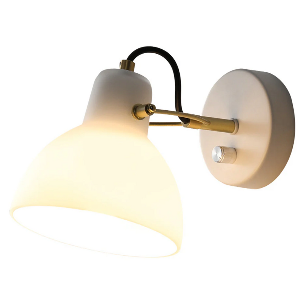 Stylish Wall Lamp for Indoor