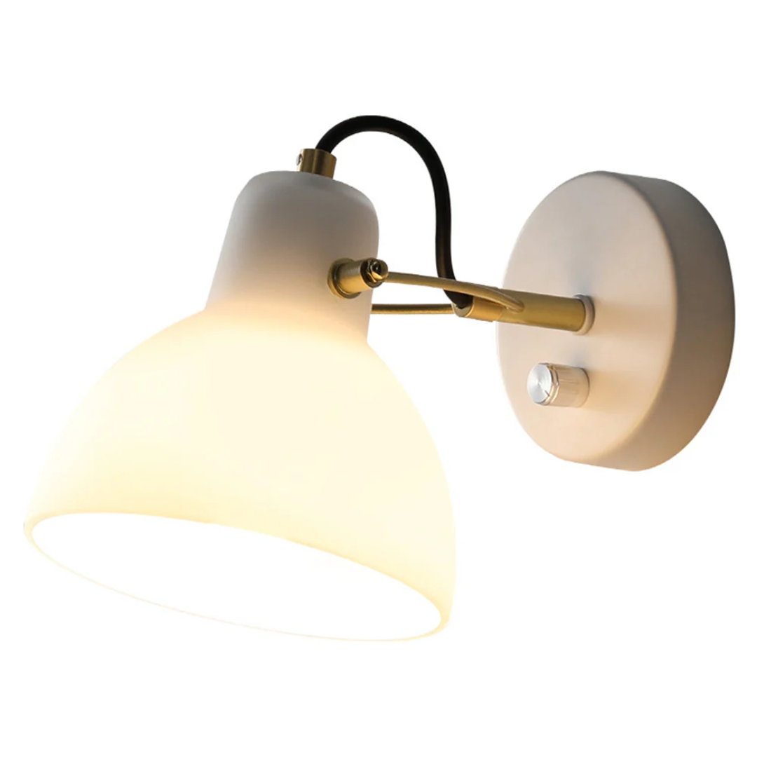 Stylish Wall Lamp for Indoor