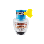 Water Tap Clean Purifier
