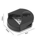 Paper Corner Rounder