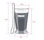 Original Slush and Shake Maker