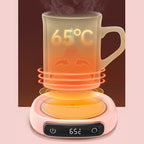 Coffee Cup Warmer
