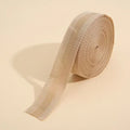 HemFixer - Quick, no-sew hem tape repair solution