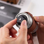 Coffee Grinder | 304 Stainless Steel