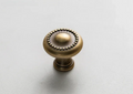 Aurevon BronzeLine Furniture Handle