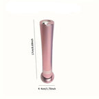 Callus Remover Set for Beautiful Feet
