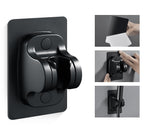 Shower PRO - Luxury shower - Optimal comfort - Daily getaway