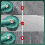 FreshLoom – Restores your clothing to like-new condition in seconds