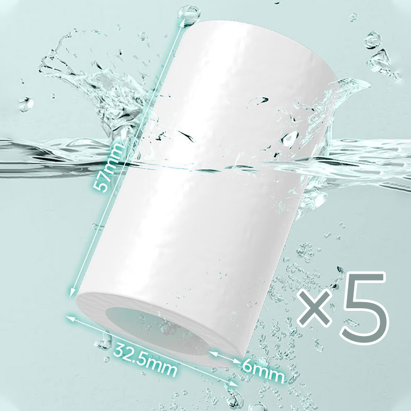 FlowMaster Pro 720 — Master your water chaos with powerful control and crystal-clear cleanliness