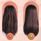CurlSync Mini — Perfect hairstyles, anytime & anywhere | 2 pieces