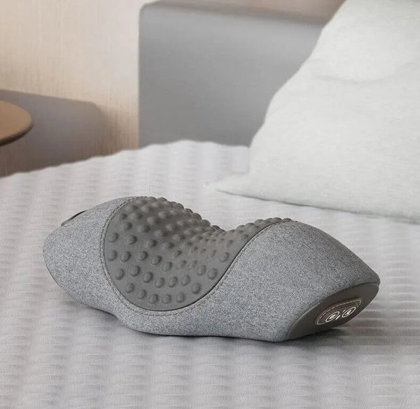 VibeCushion Soothe Every Muscle