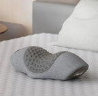 VibeCushion Soothe Every Muscle