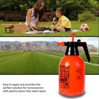 GrassGreen | Perfect lawn made easy