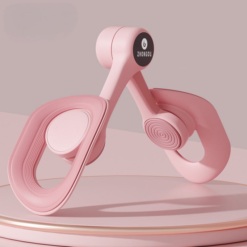 Home fitness equipment