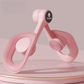 Home fitness equipment