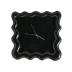 Bondi Modern Minimalist Wall Clock 30cm
