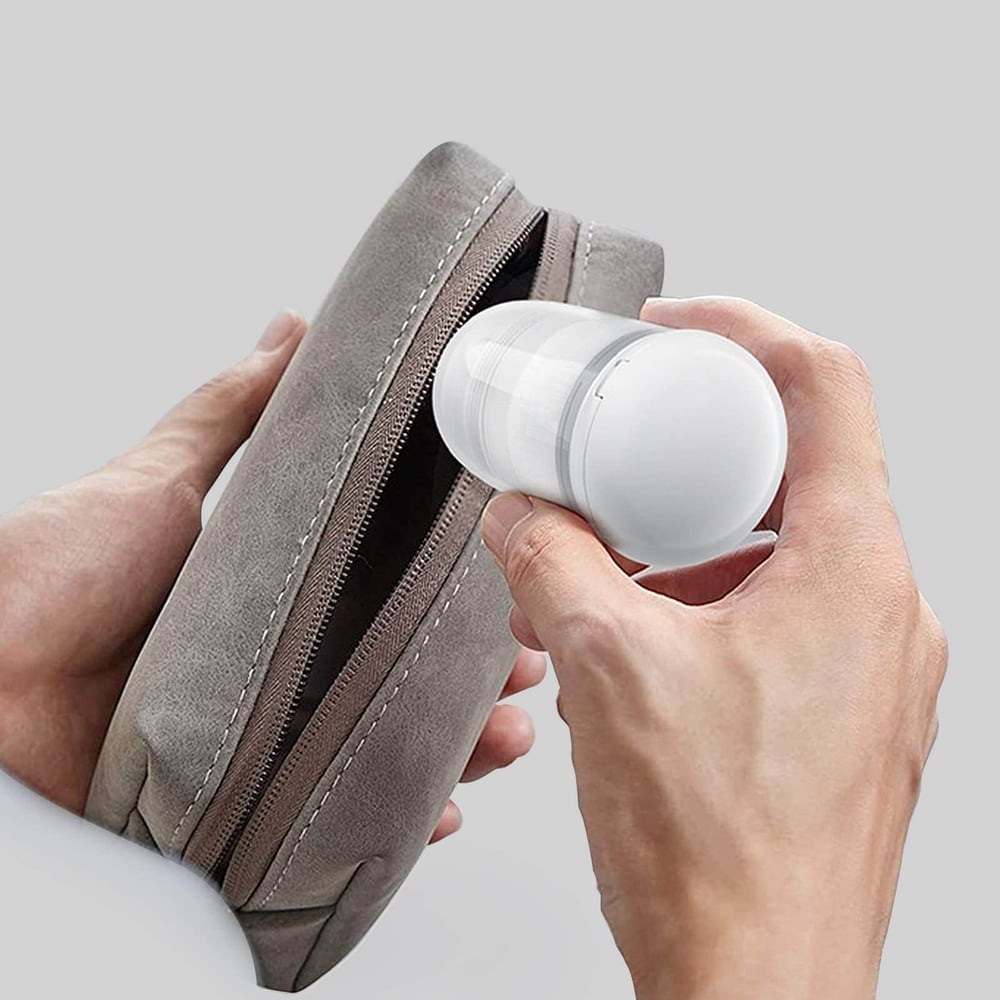 Tablet splitter with dispenser