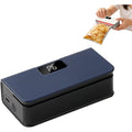 Smart Rechargeable Bag Sealer