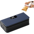 Smart Rechargeable Bag Sealer
