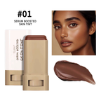 LumiFleur — Radiant, healthy skin that feels like your second skin (2 pieces)