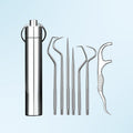 CleanPicks Eco-Friendly Cleanliness