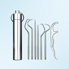 CleanPicks Eco-Friendly Cleanliness