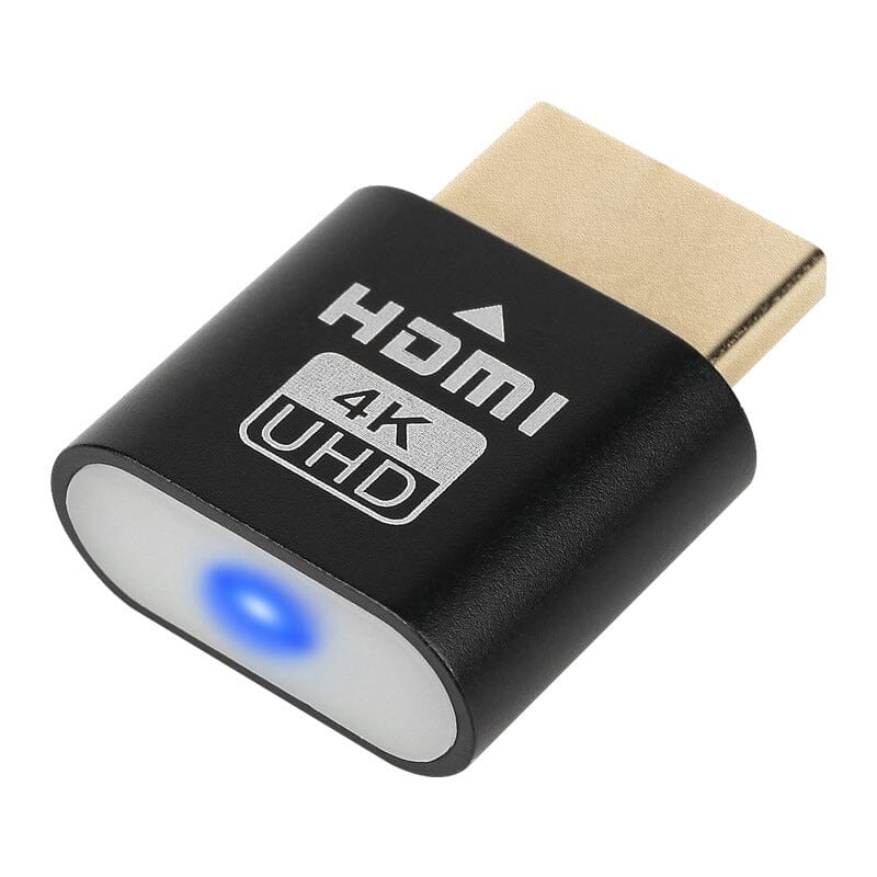 TV Streaming Device - Receive all channels for free - No monthly fees