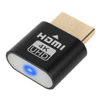 TV Streaming Device - Receive all channels for free - No monthly fees