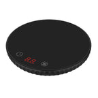 Smart Thermostat Coaster