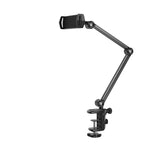 Mobile And Tablet 360-Degree Rotating Adjustable Stand