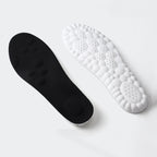 Constant Temperature Comfort Starter U-Shape Insoles