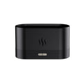 Scent diffuser Flame