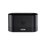 Scent diffuser Flame