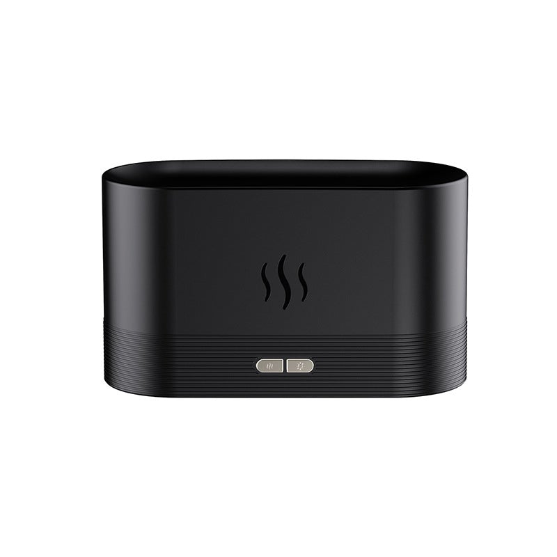 Scent diffuser Flame