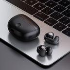 Popular sports headphones with open ear